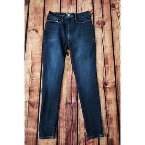 Frame Le One Skinny Women's Jeans Size 2